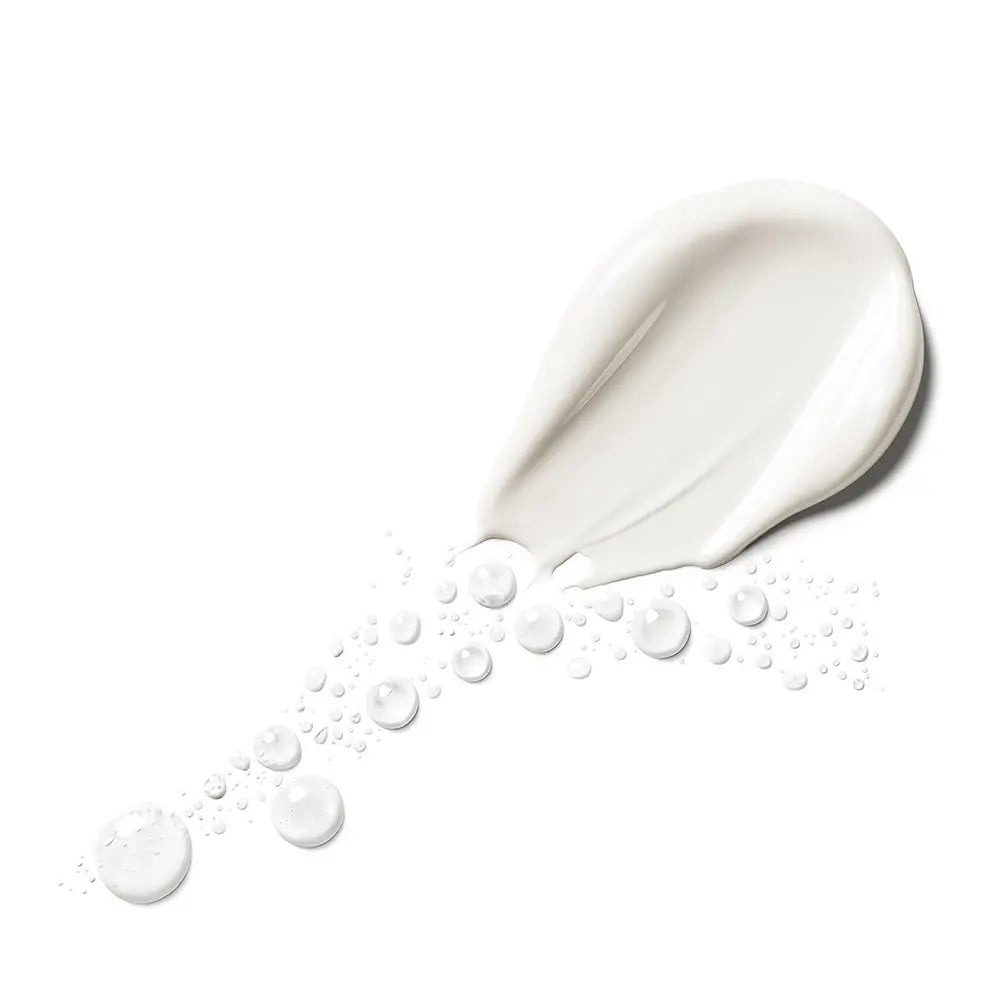 LA ROCHE POSAY-ANTHELIOS UVSPORT WET SKIN loção invisível SPF50+ 200 ml-DrShampoo - Perfumaria e Cosmética