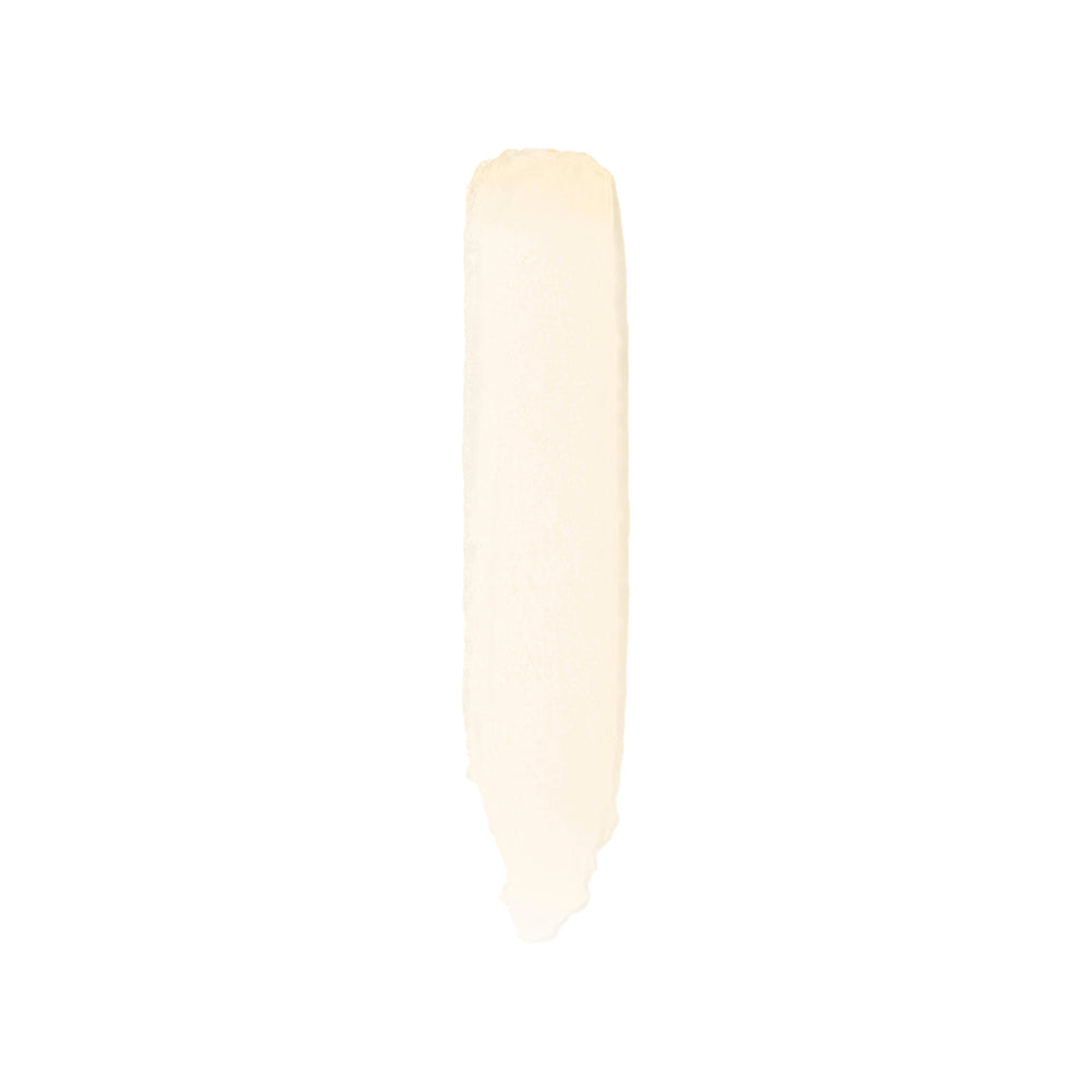 LA ROCHE POSAY-ANTHELIOS UVSPORT stick protetor solar FPS50+ 1 un.-DrShampoo - Perfumaria e Cosmética
