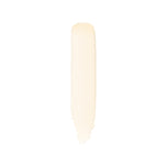 LA ROCHE POSAY-ANTHELIOS UVSPORT stick protetor solar FPS50+ 1 un.-DrShampoo - Perfumaria e Cosmética
