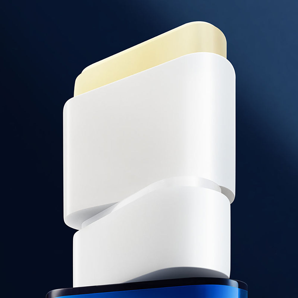 LA ROCHE POSAY-ANTHELIOS UVSPORT stick protetor solar FPS50+ 1 un.-DrShampoo - Perfumaria e Cosmética