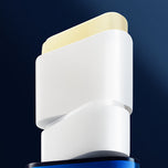 LA ROCHE POSAY-ANTHELIOS UVSPORT stick protetor solar FPS50+ 1 un.-DrShampoo - Perfumaria e Cosmética