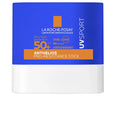 ANTHELIOS UVSPORT stick protetor solar FPS50+ 1 un.