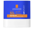 ANTHELIOS UVSPORT stick protetor solar FPS50+ 1 un.