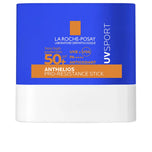 LA ROCHE POSAY-ANTHELIOS UVSPORT stick protetor solar FPS50+ 1 un.-DrShampoo - Perfumaria e Cosmética