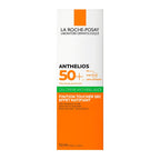 LA ROCHE POSAY-ANTHELIOS XL Gel Creme Toque Seco SPF50+ 50 ml-DrShampoo - Perfumaria e Cosmética