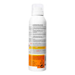 LA ROCHE POSAY-ANTHELIOS XL Spray Invisível Ultraleve SPF50+ 200 ml-DrShampoo - Perfumaria e Cosmética