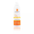 ANTHELIOS XL Spray Invisível Ultraleve SPF50+ 200 ml