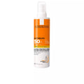 ANTHELIOS XL Spray SPF50+ 200 ml