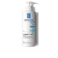 Bálsamo reparador triplo LIPIKAR AP+ MAX 72H 400 ml.