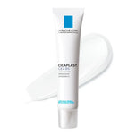 LA ROCHE POSAY-CICAPLAST Acelerador de Reparação Epidérmica 40 ml-DrShampoo - Perfumaria e Cosmética