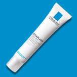 LA ROCHE POSAY-CICAPLAST Acelerador de Reparação Epidérmica 40 ml-DrShampoo - Perfumaria e Cosmética