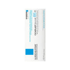 LA ROCHE POSAY-CICAPLAST BAUME B5+ Bálsamo Calmante Ultra-Reparador 40 ml-DrShampoo - Perfumaria e Cosmética