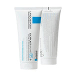 LA ROCHE POSAY-CICAPLAST BAUME B5+ Bálsamo Calmante Ultra-Reparador 40 ml-DrShampoo - Perfumaria e Cosmética