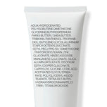 LA ROCHE POSAY-CICAPLAST BAUME B5+ Bálsamo Calmante Ultra-Reparador 40 ml-DrShampoo - Perfumaria e Cosmética