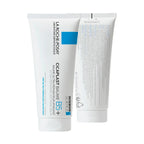 LA ROCHE POSAY-CICAPLAST BAUME B5+ Bálsamo Suavizante Ultra-Reparador 100 ml-DrShampoo - Perfumaria e Cosmética