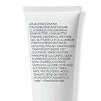 LA ROCHE POSAY-CICAPLAST BAUME B5+ Bálsamo Suavizante Ultra-Reparador 100 ml-DrShampoo - Perfumaria e Cosmética