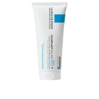 LA ROCHE POSAY-CICAPLAST BAUME B5+ Bálsamo Suavizante Ultra-Reparador 100 ml-DrShampoo - Perfumaria e Cosmética