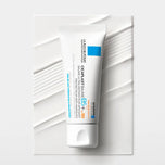 LA ROCHE POSAY-CICAPLAST BAUME B5+ Creme Reparador SPF50 40 ml-DrShampoo - Perfumaria e Cosmética