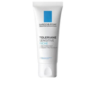 CICAPLAST | LA ROCHE POSAY