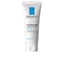 LA ROCHE POSAY-CICAPLAST BAUME B5+ Creme Reparador SPF50 40 ml-DrShampoo - Perfumaria e Cosmética
