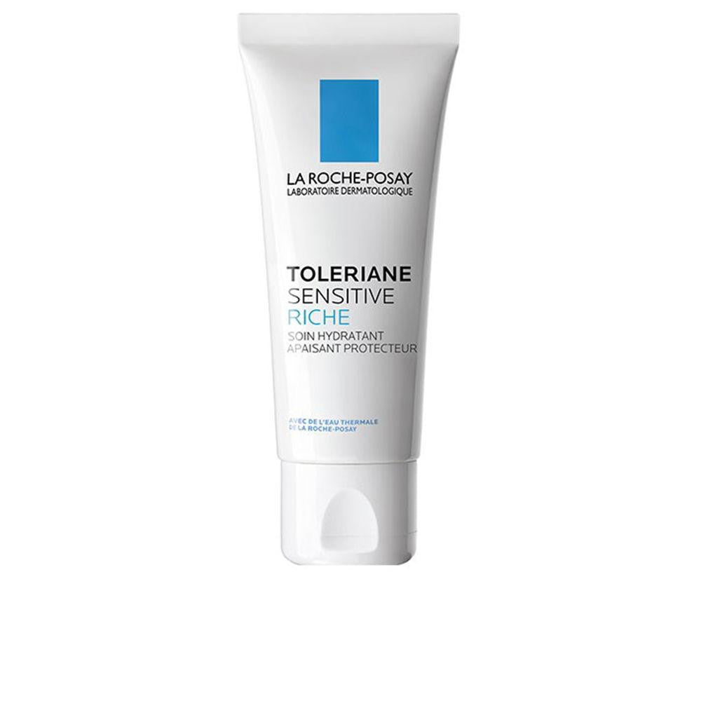 LA ROCHE POSAY-CICAPLAST BAUME B5+ repair cream SPF50 40 ml-DrShampoo - Perfumaria e Cosmética