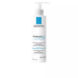 LA ROCHE POSAY-CICAPLAST LAVANT B5 Gel Espuma Calmante 200ml-DrShampoo - Perfumaria e Cosmética