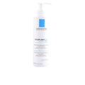 CICAPLAST LAVANT B5 crème moussante gel 200ml