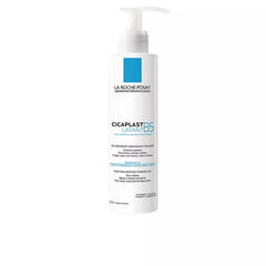 LA ROCHE POSAY-CICAPLAST LAVANT B5 gel moussant apaisant 200ml-DrShampoo - Perfumaria e Cosmética