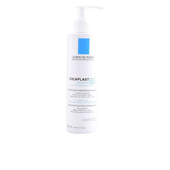 LA ROCHE POSAY-CICAPLAST LAVANT B5 gel moussant apaisant 200ml-DrShampoo - Perfumaria e Cosmética