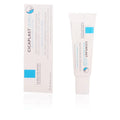 CICAPLAST crème réparatrice barrière 7,5 ml