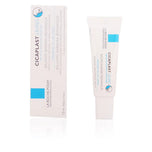 LA ROCHE POSAY-CICAPLAST Lábios Bálsamo Reparador de Barreiras 7,5 ml-DrShampoo - Perfumaria e Cosmética