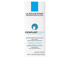LA ROCHE POSAY-CICAPLAST Creme Barreira Reparadora 50 ml-DrShampoo - Perfumaria e Cosmética