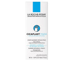 LA ROCHE POSAY-CICAPLAST Creme Barreira Reparadora 50 ml-DrShampoo - Perfumaria e Cosmética