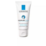 LA ROCHE POSAY-CICAPLAST Creme Barreira Reparadora 50 ml-DrShampoo - Perfumaria e Cosmética