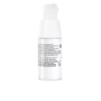 LA ROCHE POSAY-CREME DE OLHOS DERMALLERGO TOLERIANE 20 ml-DrShampoo - Perfumaria e Cosmética