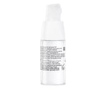 LA ROCHE POSAY-CREME DE OLHOS DERMALLERGO TOLERIANE 20 ml-DrShampoo - Perfumaria e Cosmética