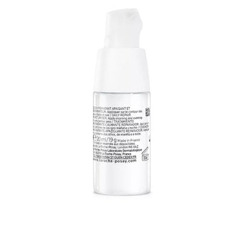 CREME DE OLHOS DERMALLERGO TOLERIANE 20 ml Imagem secundária do produto