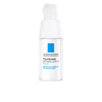LA ROCHE POSAY-CREME DE OLHOS DERMALLERGO TOLERIANE 20 ml-DrShampoo - Perfumaria e Cosmética