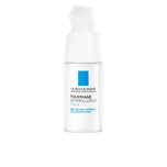 LA ROCHE POSAY-CREME DE OLHOS DERMALLERGO TOLERIANE 20 ml-DrShampoo - Perfumaria e Cosmética