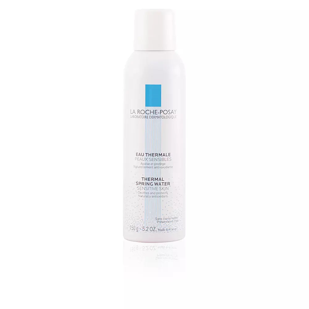 LA ROCHE POSAY-EAU THERMALE Spray Capilar Sensível 150 ml-DrShampoo - Perfumaria e Cosmética