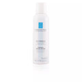 EAU THERMALE Sensitive hairspray 150 ml