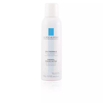 LA ROCHE POSAY-EAU THERMALE Spray Capilar Sensível 150 ml-DrShampoo - Perfumaria e Cosmética Imagem principal do produto