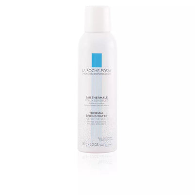 LA ROCHE POSAY-EAU THERMALE Spray Capilar Sensível 150 ml-DrShampoo - Perfumaria e Cosmética
