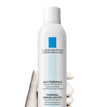 LA ROCHE POSAY-EAU THERMALE Spray Capilar Sensível 300 ml-DrShampoo - Perfumaria e Cosmética