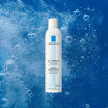 LA ROCHE POSAY-EAU THERMALE Spray Capilar Sensível 300 ml-DrShampoo - Perfumaria e Cosmética