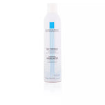 LA ROCHE POSAY-EAU THERMALE Spray Capilar Sensível 300 ml-DrShampoo - Perfumaria e Cosmética
