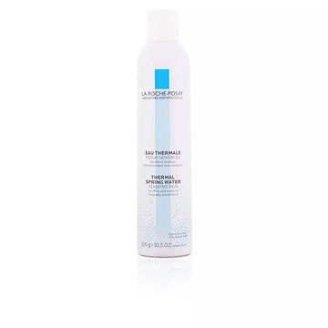 LA ROCHE POSAY-EAU THERMALE Spray Capilar Sensível 300 ml-DrShampoo - Perfumaria e Cosmética Imagem principal do produto