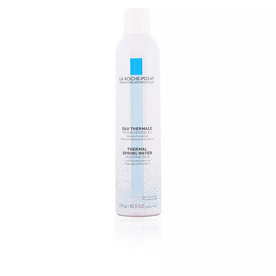 LA ROCHE POSAY-EAU THERMALE Spray Capilar Sensível 300 ml-DrShampoo - Perfumaria e Cosmética