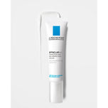 LA ROCHE POSAY-EFFACLAR AI Corretor de Imperfeições Localizadas 15 ml-DrShampoo - Perfumaria e Cosmética