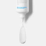 LA ROCHE POSAY-EFFACLAR AI Corretor de Imperfeições Localizadas 15 ml-DrShampoo - Perfumaria e Cosmética